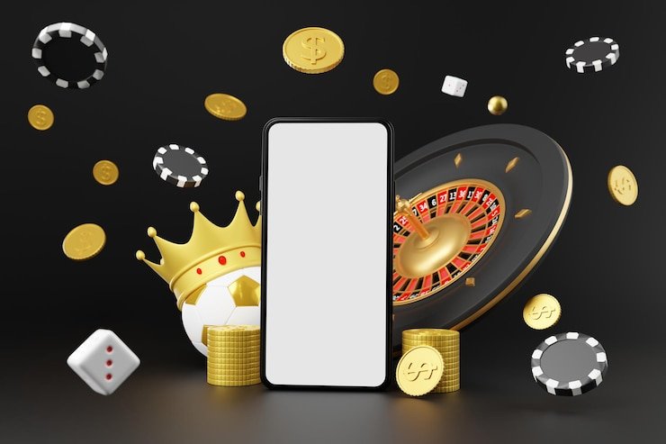 sdtoto heylink mobile app installation and account setup on Android and iOS