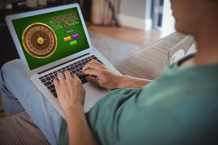 sdtoto heylink featured game showcase
